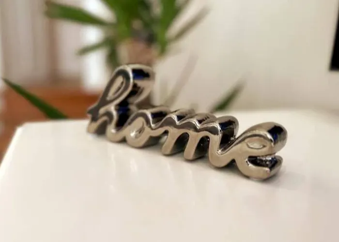 Soul-apartment Terrasse Privat-parkplatz Boxspringbett 55zoll Tv Wlan Apartman